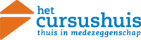 Logo Cursushuis